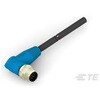 センサアクチュエータケーブル T416シリーズ TE Connectivity Japan(旧:TYCOELECTRONICS(タイコエレクトロニクス))