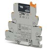 ソリッドステートリレー 最大負荷電圧：48 V dc 最大負荷電流：48 V dc DIN Rail 1袋 10個入 フエニックス・コンタクト