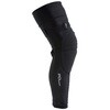 HONEYCOMB FORM LEG PROTECTOR (njJtH[ bOveN^[)