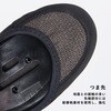 MLF1052-1 防寒/防風シューズカバー MLF105 ROCKBROS(ロックブロス) 66018341