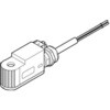ソレノイドバルブコイル Festo