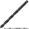 BTSDD0700 鉄工ドリル 三菱マテリアル 66021710