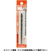 BTSDD0700 鉄工ドリル 三菱マテリアル 66021710