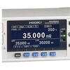 66026320