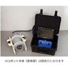トラ技ジュニアROVキット部品セット マルツエレック