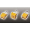 66027090