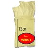 FT-WRI12 �t�@���e�b�R�[ for WRIST FALCON 66035536