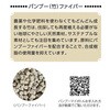 - ou[t@Co[ gуJg[Zbg 200 CY 66038439
