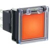 LBW7GL-M1T21VA フラッシュシルエットLBWシリーズ 照光押ボタンスイッチ 正角形 IDEC(和泉電気) 66043748