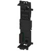 ブスバー 銅 SIRIUS 3RV1 SIEMENS