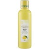 プロポリンス 柚子 600ml ピエラス