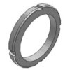 ベアリングアセンブリ SKF