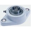 ベアリングユニット 2穴 30mm NSK(日本精工)