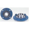 ベアリングユニット 4穴 30mm NSK(日本精工)