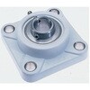 ベアリングユニット 4穴 30mm NSK(日本精工)