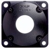 ベアリングユニット 4穴 80mm SKF