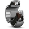 ベアリングユニットインサート 20mm 47mm SKF