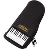 ペンケース piano e forte セトクラフト