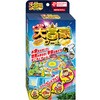 ポータブル 大富豪ゲーム 48個入 ハナヤマ
