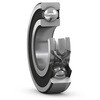 ボールベアリング100mm150mm SKF(日本エスケイエフ)