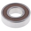 ボールベアリング15mm32mm 深溝 NSK(日本精工)