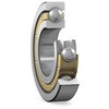 ボールベアリング180mm280mm 深溝6036 M SKF(日本エスケイエフ)