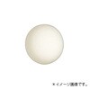 OB255024CR ブラケットライト ODELIC(オーデリック) 66049229