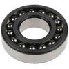 1307 EKTN9/C3 ボールベアリング35mm80mm 自動調心1307 EKTN9/C3 SKF(日本エスケイエフ) 66049237