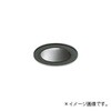 OD058089BR ダウンライト ODELIC(オーデリック) 66049466