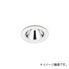 OD058097BR ダウンライト ODELIC(オーデリック) 66049500