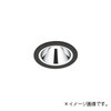 OD058098BR ダウンライト ODELIC(オーデリック) 66049509