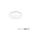 OD058113BR ダウンライト ODELIC(オーデリック) 66049518