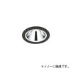 OD058096P1 ダウンライト M型 RETROFITクラス ランプ(別売) ODELIC(オーデリック) 66049570