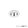 OD058097P1 ダウンライト M型 RETROFITクラス ランプ(別売) ODELIC(オーデリック) 66049579