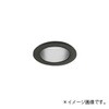 OD058114P1 ダウンライト M型 RETROFITクラス ランプ(別売) ODELIC(オーデリック) 66049606
