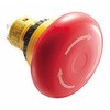 AB6E-4BV02PTRM ��16 X6�V���[�Y ����~�p���{�^���X�C�b�`(��̌`) ��`�{�^�� IDEC(�a��d�C) 66050416