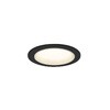 OD361675BR LC-FREE Bluetooth�_���ؑ�/�����E���F Night Ring[�i�C�g�����O] ODELIC(�I�[�f���b�N) 66051085