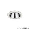 OD361764R グレアレス ダウンライト ODELIC(オーデリック) 66051758