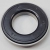 LC62-34-38X プレート ストラット ベアリング (LC) MAZDA(マツダ) 66052025