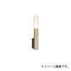 OB255396LCR ブラケットライト ODELIC(オーデリック) 66052659
