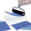 マットアプリケーター 黒 1個入 Thermo Fisher Scientific