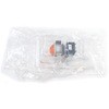 LB6MP-2T01A �t���b�V���V���G�b�gLB�V���[�Y �\���� �h�[���` IDEC(�a��d�C) 66053304
