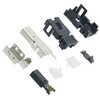 電子部品(オンボード)カテゴリ