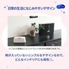 - シルコット 消毒 ウェットティッシュ 各種 ユニ・チャーム 66053882