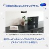 - シルコット 99.99%除菌 ウェットティッシュ 各種 ユニ・チャーム 66053916