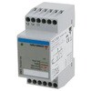 モニタリングリレー SPDT 35.5mm CARLO GAVAZZI
