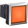LBW7MP-1T04WA �t���b�V���V���G�b�gLBW�V���[�Y �\���� ���p�` IDEC(�a��d�C) 66056086
