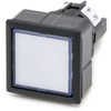 LW7P-14MPW �t���b�V���V���G�b�gLW�V���[�Y �p�C���b�g���C�g ���p�` IDEC(�a��d�C) 66056576