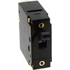 NH1S-1500-AC100V NH1S�`�T�[�L�b�g�v���e�N�^ �d�����O�� IDEC(�a��d�C) 66058563