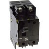 NH1V-2111-20MA NH1V�`�T�[�L�b�g�v���e�N�^ �d�����O�� IDEC(�a��d�C) 66059017
